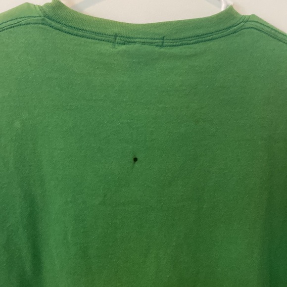 Vintage John Deere Tshirt | Size XL - Picture 8 of 10